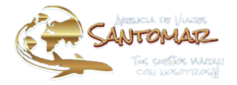 Viajes Santo Mar