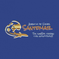Cancún soñado